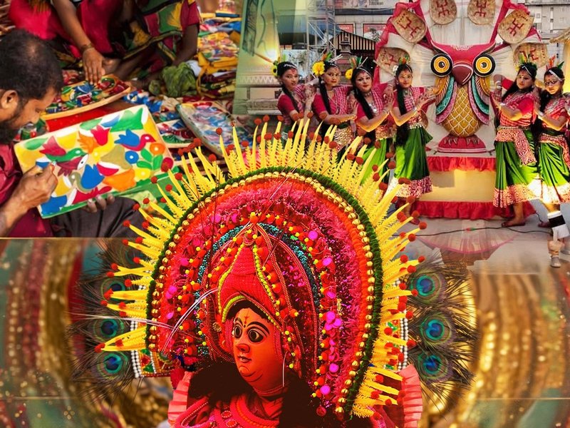 ज्योति बसु के 'कम्युनिस्ट मॉडल' में कैसे आबाद रही पश्चिम बंगाल की सांस्कृतिक विरासत? 