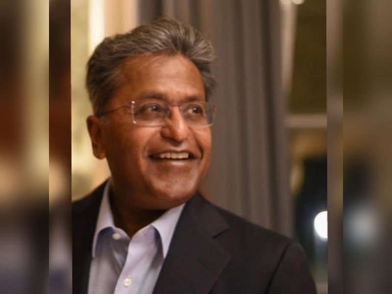 Indian Premier League does not just find talent; it forces talent to declare itself, says IPL founder Lalit Modi about the impact of the league. Photo credit: IANS