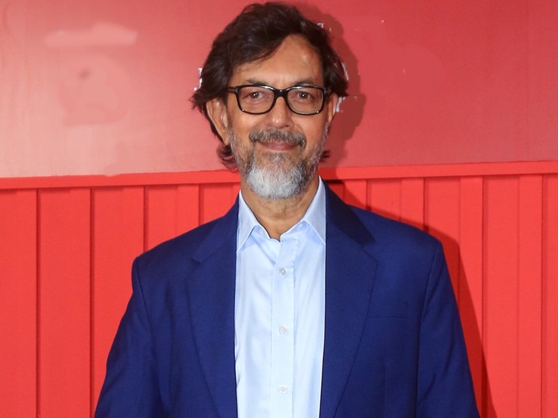 Rajat Kapoor on how camaraderie with Ranvir Shorey, Vinay Pathak shapes their collaborations