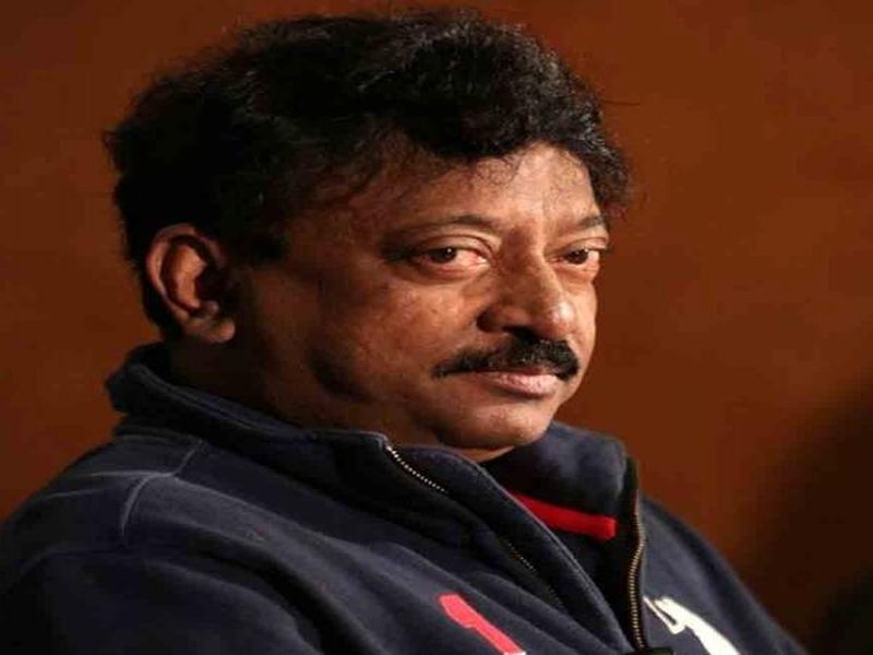 RGV reminisces working with Asha Bhosle on ‘Rangeela Re’: Poise of queen, childlike curiosity