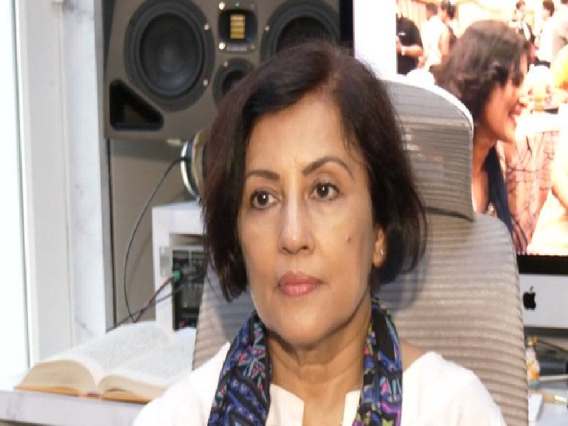 'वे हमारी प्रेरणा थी', कुणाल गांजावाला और मधुश्री समेत कई सिंगर्स ने जताया आशा भोसले के निधन पर दुख 