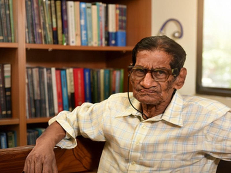 यादों में मलिक: 'दोस्त' से बड़ा ब्रेक तो 'तारा बोले तुम तुम' था जिंदगी का टर्निंग पॉइंट, जब मनोज कुमार बने करियर के 'यादगार' सारथी