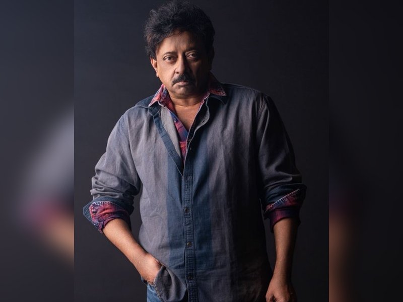 'रंगीला' और ‘खल्लास’ का जिक्र कर बोले राम गोपाल वर्मा- आशा भोसले सिर्फ एक सिंगर नहीं, पूरे जमाने की धड़कन थीं