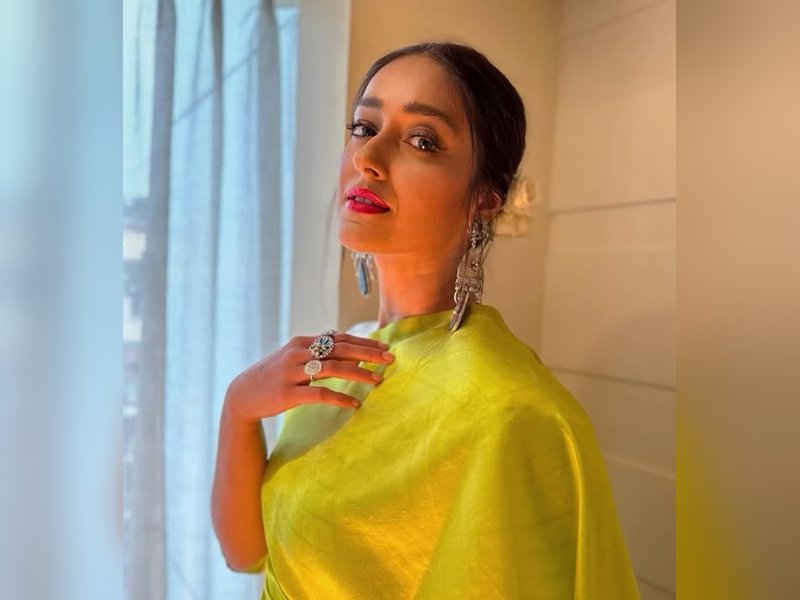 Ileana D'Cruz unapologetically defends pineapple on pizza: We don't care if you judge us