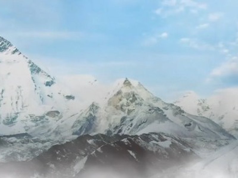 'Homage to valiant souls': Defence Ministry pays tribute to Op Meghdoot heroes on Siachen Day