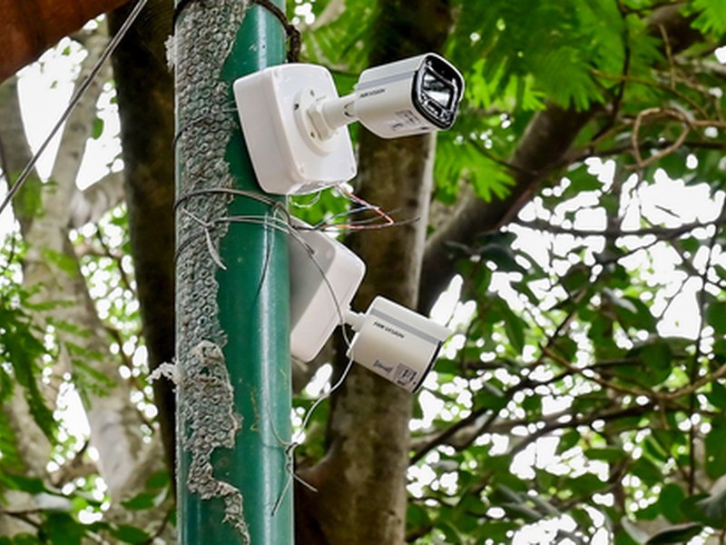 From Ghaziabad to Mumbai: ISI’s expansive spy network fed data for planned strikes