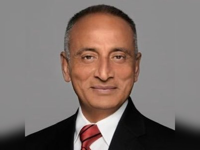 'Troubled, dishonest’ Pakistan unfit as venue for US-Iran talks, says Baloch leader