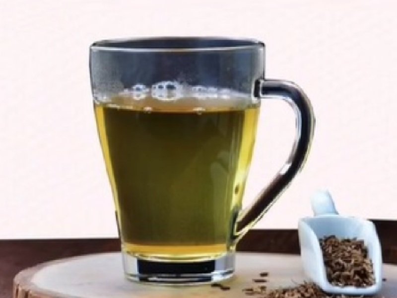 रोज सुबह पीते हैं जीरा पानी, आयुर्वेंद से जाने सेवन करने का सही तरीका