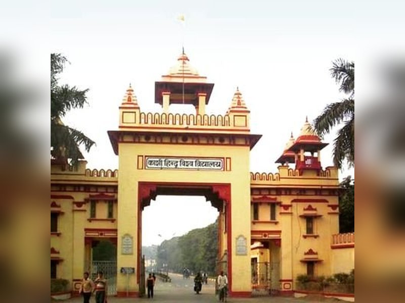 भारत-टास्क फोर्सः कैंसर व टीबी का पता लगाने के लिए एआई टूल