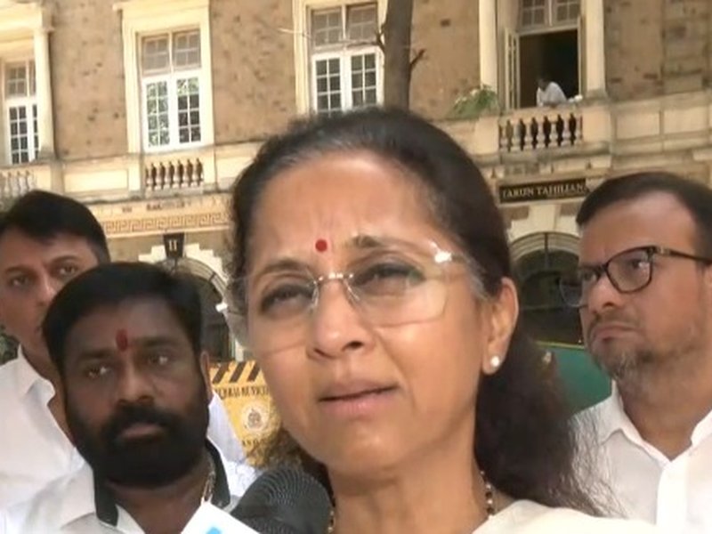 Leaders across party lines back proposed changes in Women Reservation Act after PM Modi’s outreach