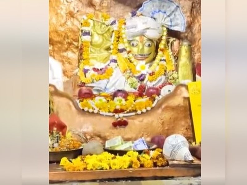 'देवभूमि' में भैरवनाथ का अद्भुत मंदिर: जहां भक्त न्याय के लिए डालते हैं याचिका, तुरंत मिलता है न्याय