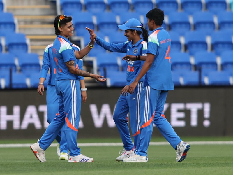 विमेंस टी20 वर्ल्ड कप के लिए रिकॉर्ड प्राइज पूल की घोषणा, विजेता को मिलेंगे 2.34 मिलियन यूएस डॉलर