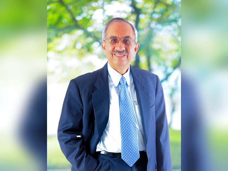 गोदरेज ग्रुप में बड़ा बदलाव: नादिर गोदरेज 25 साल बाद हो रहे रिटायर, पिरोजशा संभालेंगे कमान