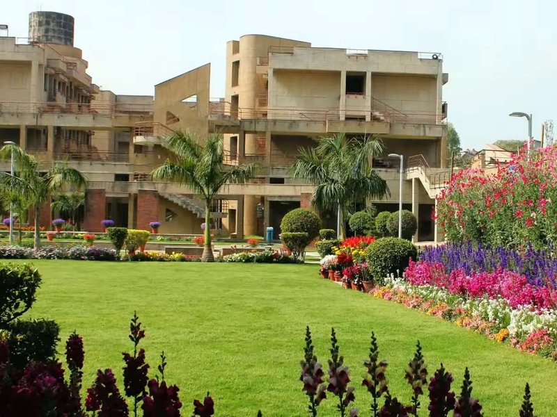 दिल्ली यूनिवर्सिटी में नौकरी का मौका: प्रोजेक्ट साइंटिस्ट समेत 11 पदों पर आवेदन शुरू, जल्दी भरें फॉर्म 