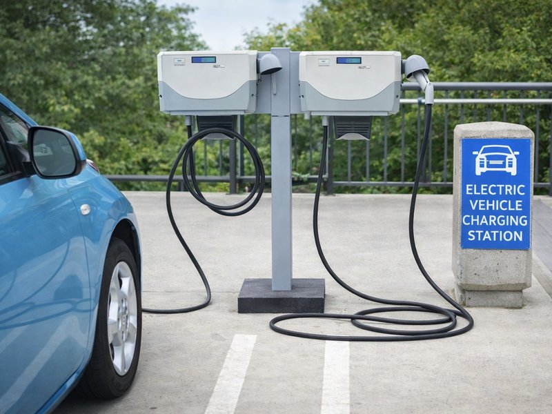 तेल पर निर्भरता घटाने के लिए केंद्र सरकार ईवी और महत्वपूर्ण खनिजों के उपयोग को दे रही बढ़ावा