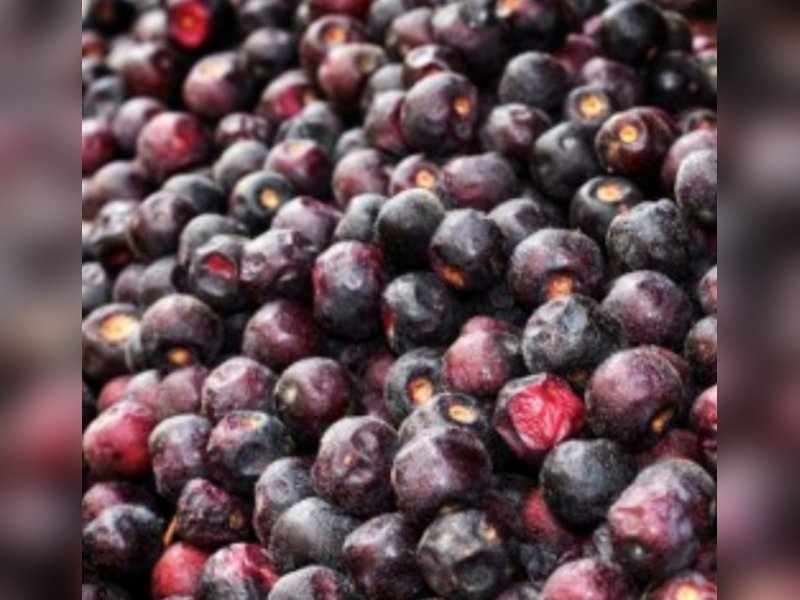 नेचुरल एनर्जी बूस्टर: गर्मियों में शरीर को अंदर से ठंडक देकर कमजोरी दूर करता है ये खट्टा-मीठा फल