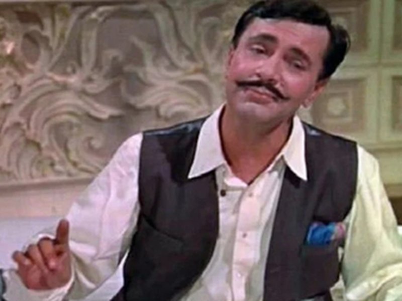 जब ‘दो बीघा जमीन’ की शूटिंग देख गुस्से में आ गई थी भीड़, बलराज साहनी-निरूपा रॉय को सुनाई थी खरी खोटी