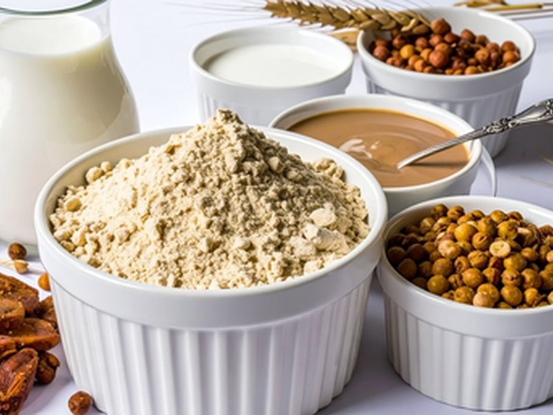 सतुआ संक्रांति: देवताओं को प्रिय तो दान से तृप्त होते हैं पूर्वज, जानें सत्तू व घड़े के दान का महत्व