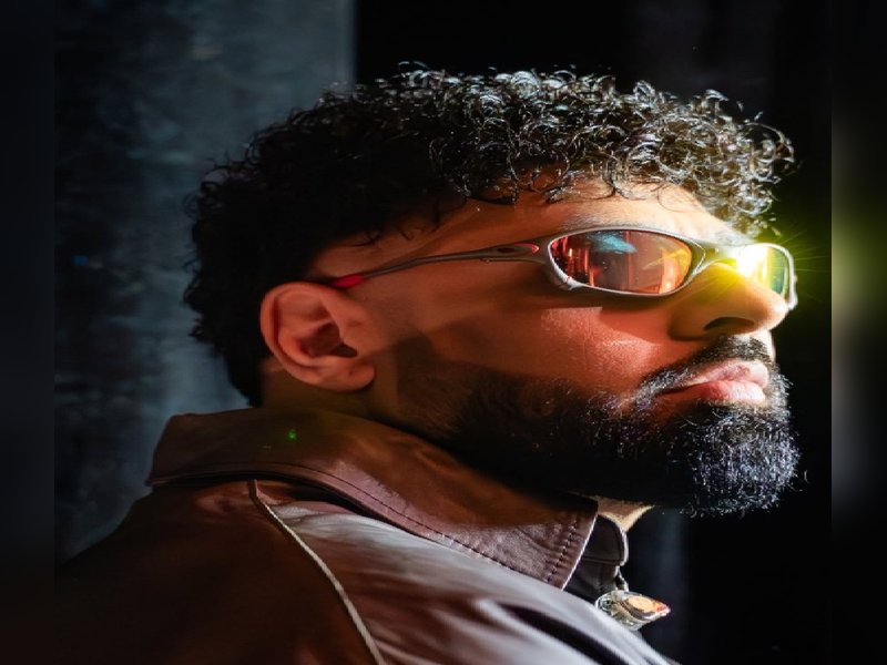 आज दोबारा रिलीज होगा बादशाह का 'टटीरी फिर से' गाना, जानें महाभारत काल से कनेक्शन 