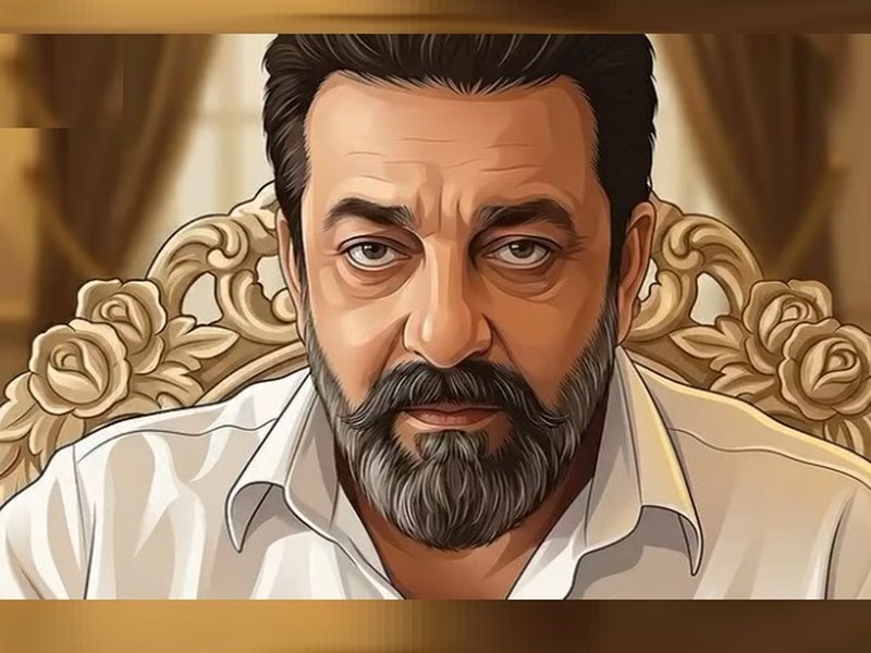 'धुरंधर' वही जो सही तरह से योग करे... आयुष मंत्रालय ने जारी किया मजेदार वीडियो, दिया खास मैसेज