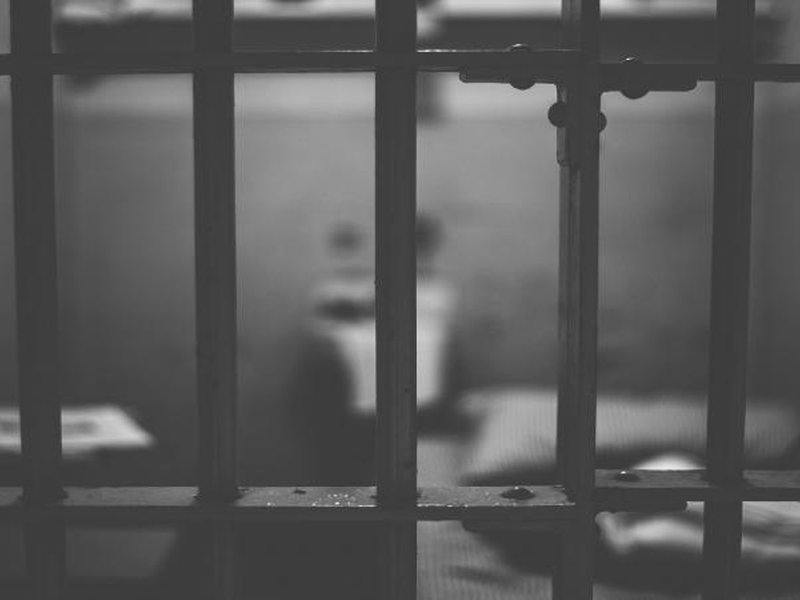 East Turkistan exiled authorities condemns conviction of 19 Kazakh citizens over anti-China protest