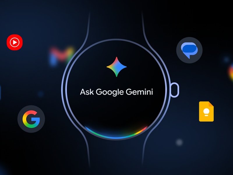 Google's Gemini adds 'NEET' practice tests for students