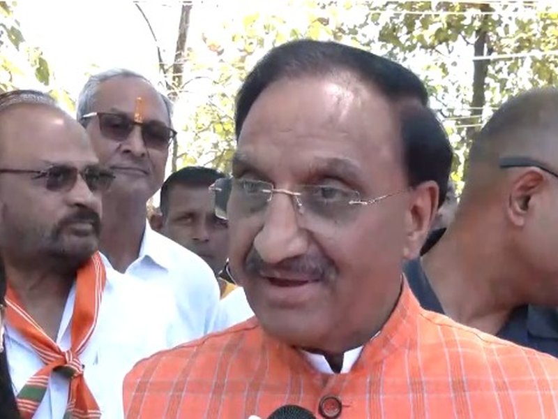 Delhi-Dehradun Economic Corridor sparks optimism, leaders hail boost to connectivity, economy