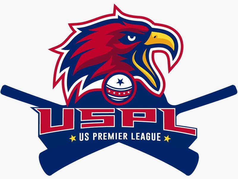 USPL season 4 to be held from Nov 20 to Dec 5 in Florida