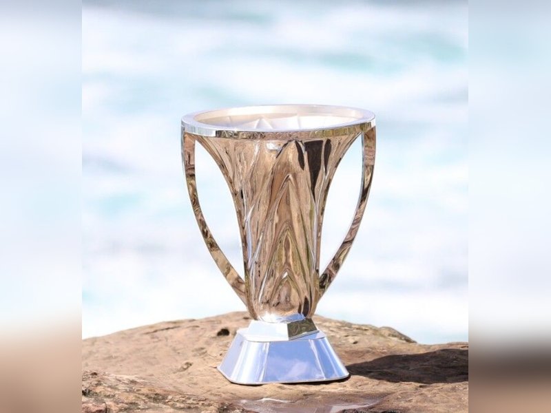 AFC Champions League set to expand to 32 teams from 2026/27 season (Credit: AFC)