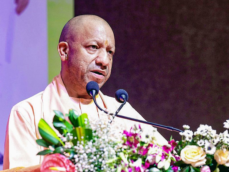 UP govt's push for mushroom farming helps rural women earn up to Rs 10 lakh annually