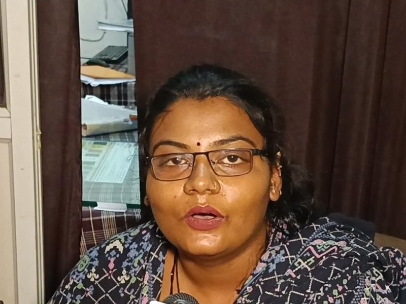 मध्य प्रदेश: बुरहानपुर में गर्भवती महिलाओं के लिए वरदान बन रहा 'प्रधानमंत्री सुरक्षित मातृत्व' अभियान