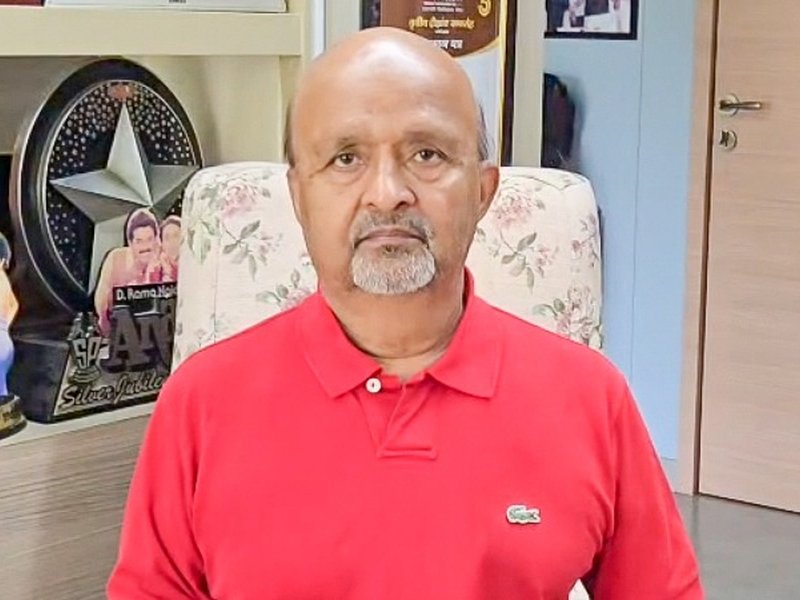 आशा भोसले ने लता मंगेशकर की छाया में रहकर बनाई खुद की अलग पहचान- समीर अंजान