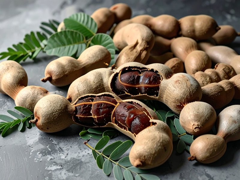 प्रकृति का तोहफा इमली: पेट की समस्याएं दूर कर वजन घटाने में कारगर, सेवन के जबरदस्त फायदे 