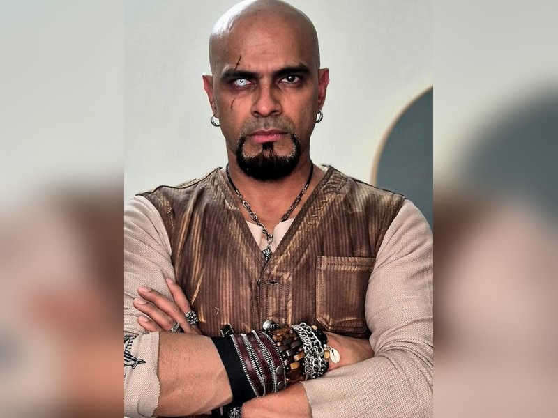 सिंगर बनने का सपना टूटा, फिर 'रोडीज' से चमके रघु राम: जानें रिजेक्शन से सफलता तक का पूरा सफर