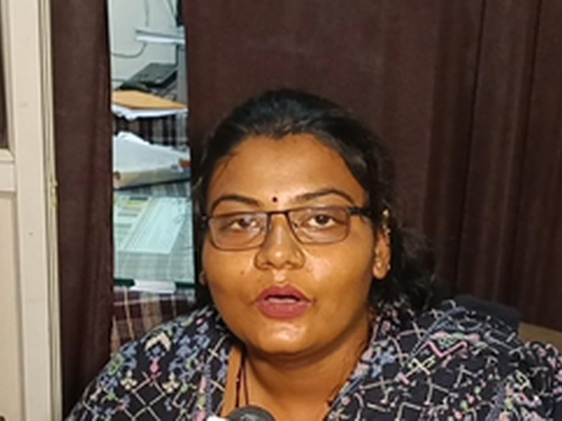 MP: Pregnant women in Burhanpur receive antenatal care under PMSMA​ (Photo: IANS)