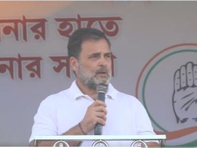 Congress pins hope on Malda, but multi-cornered contest likely to split anti-BJP votes