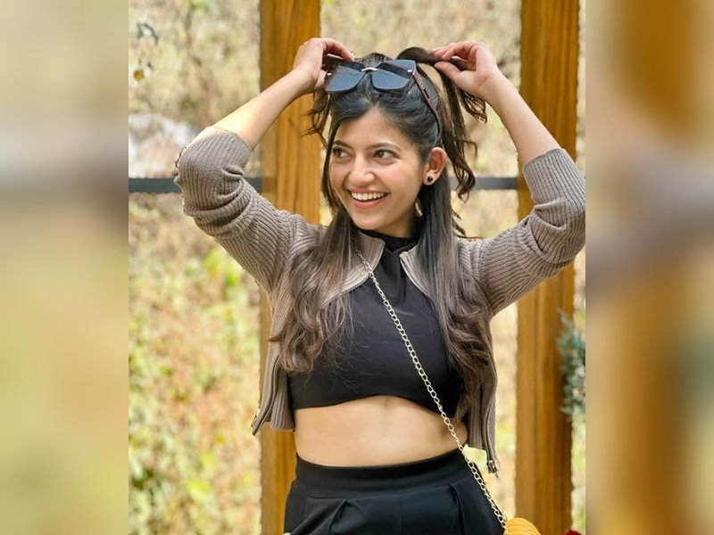 ‘जाने अनजाने हम मिले’ में गौरी अग्रवाल का नेगेटिव किरदार, बोलीं- ये चुनौतीपूर्ण रहा