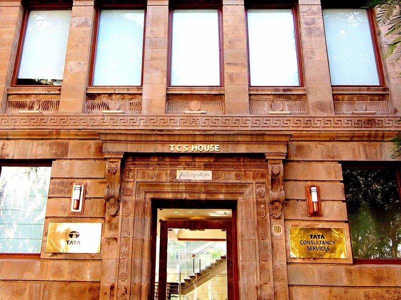 TCS Nashik harassment case is isolated, no systemic issue in IT sector: Nasscom