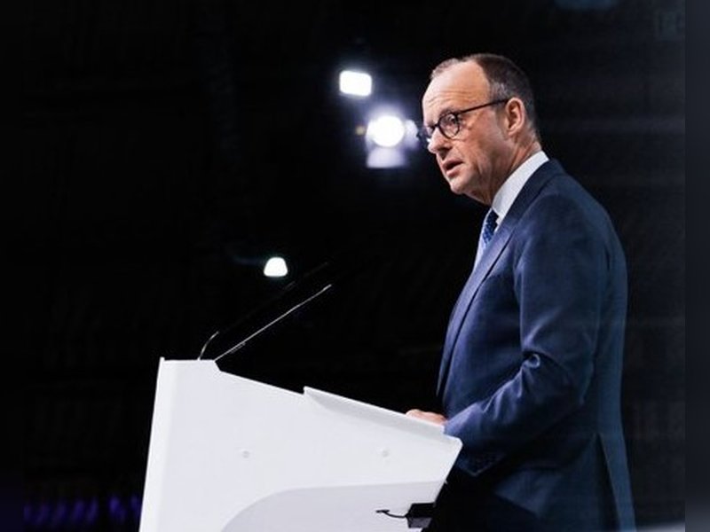 Europe eyes NATO fallback plan amid US doubts