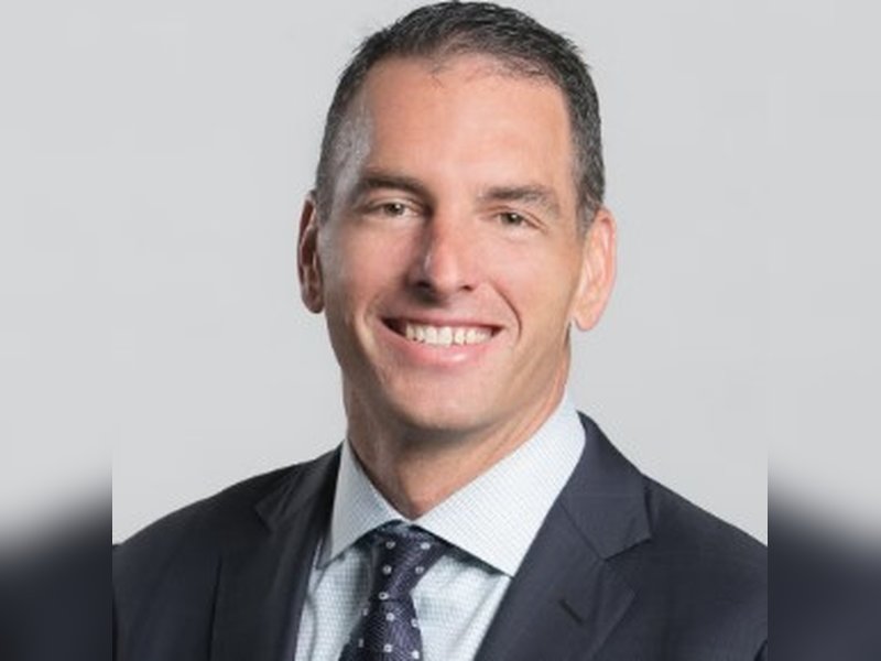 Global leaders urged to boost trust with transparent public spending