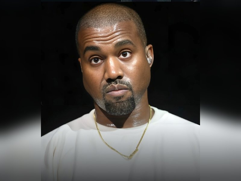 Kanye West pushes back Marseille concert amid possible France entry restriction