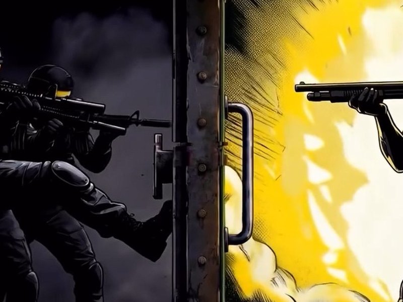 John Abraham: With ‘Force 3’, we’re taking that legacy forward in a big way