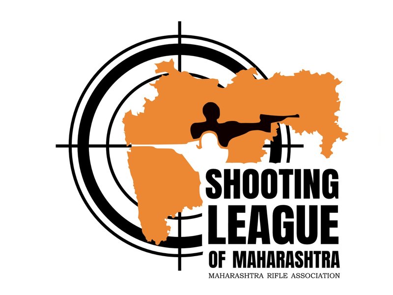 Pune to host first-ever Shooting League of Maharashtra from April 17