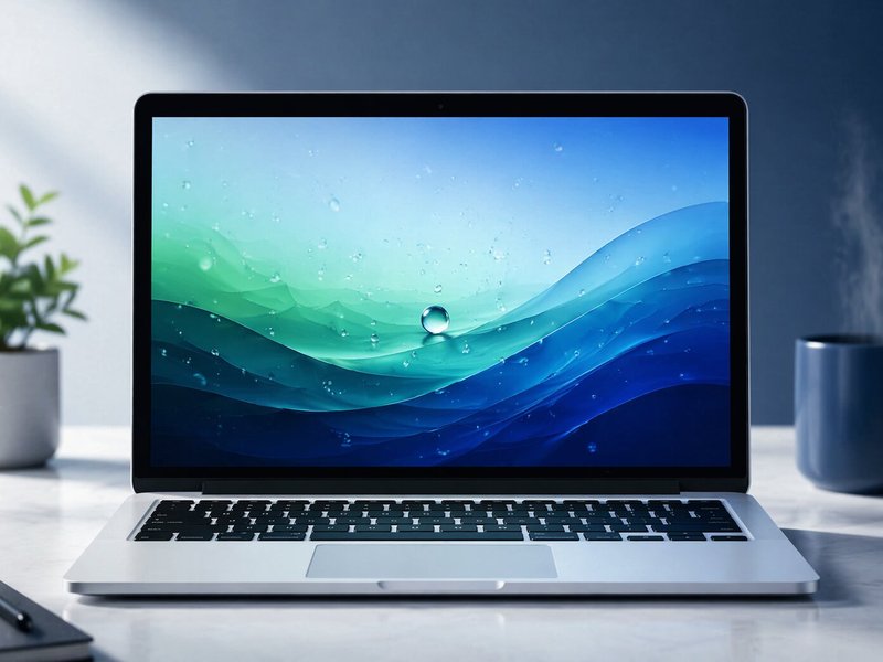 2026 की पहली तिमाही में वैश्विक पीसी शिपमेंट में 4 प्रतिशत की हुई बढ़ोतरी: रिपोर्ट 