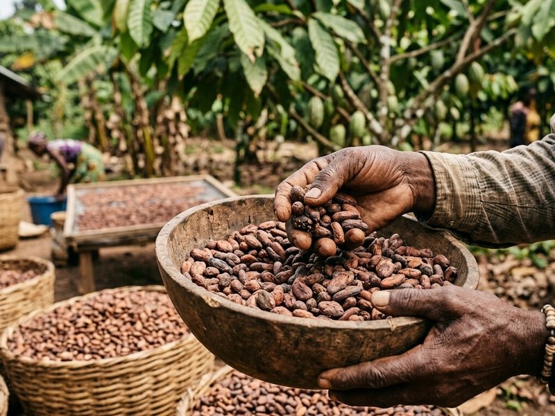 Policy framework, R&D and trade reforms needed to reduce India’s cocoa import: Industry leaders