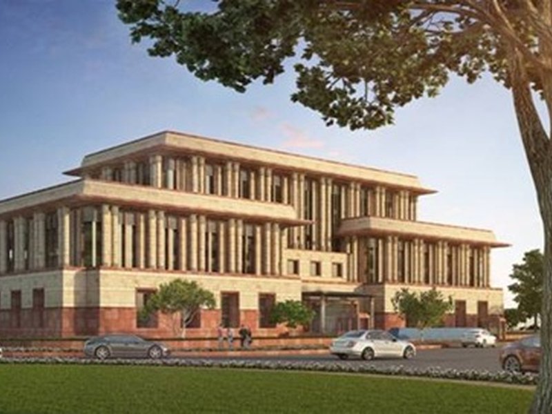 Revamped website, mobile app for Commerce Department with 22 languages launched