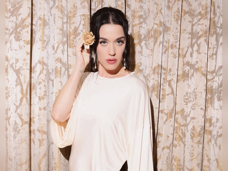 Police starts investigation against Katy Perry in Australia over Ruby Rose sexual assault allegations