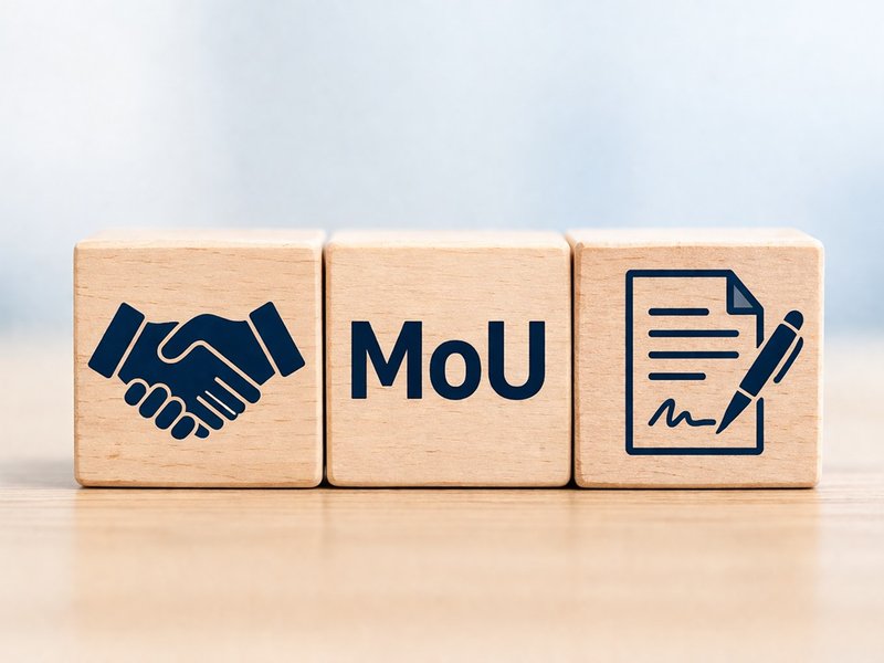 DoT collaborates with SEBI to curb financial frauds using telecom resources