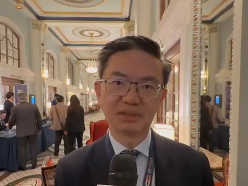 भारत दुनिया की बड़ी अर्थव्यवस्थाओं में सबसे बेहतर प्रदर्शन करने वाला देश: एसएंडपी ग्लोबल रेटिंग्स