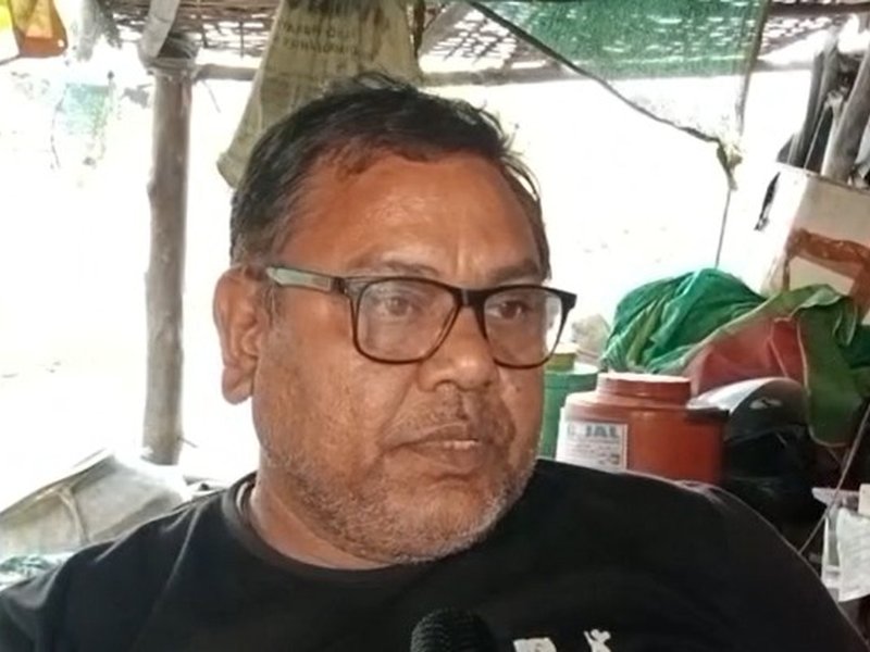 पीएमएमएसवाई से बदली पलामू की तस्वीर: मछली उत्पादन से बढ़ी आय, सरकार का जताया आभार 